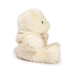 Good Vibes Bear (ONLINE ORDER ONLY)
