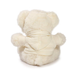 Good Vibes Bear (ONLINE ORDER ONLY)