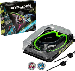 Beyblade X Xtreme Battle Set (ONLINE ORDER ONLY)