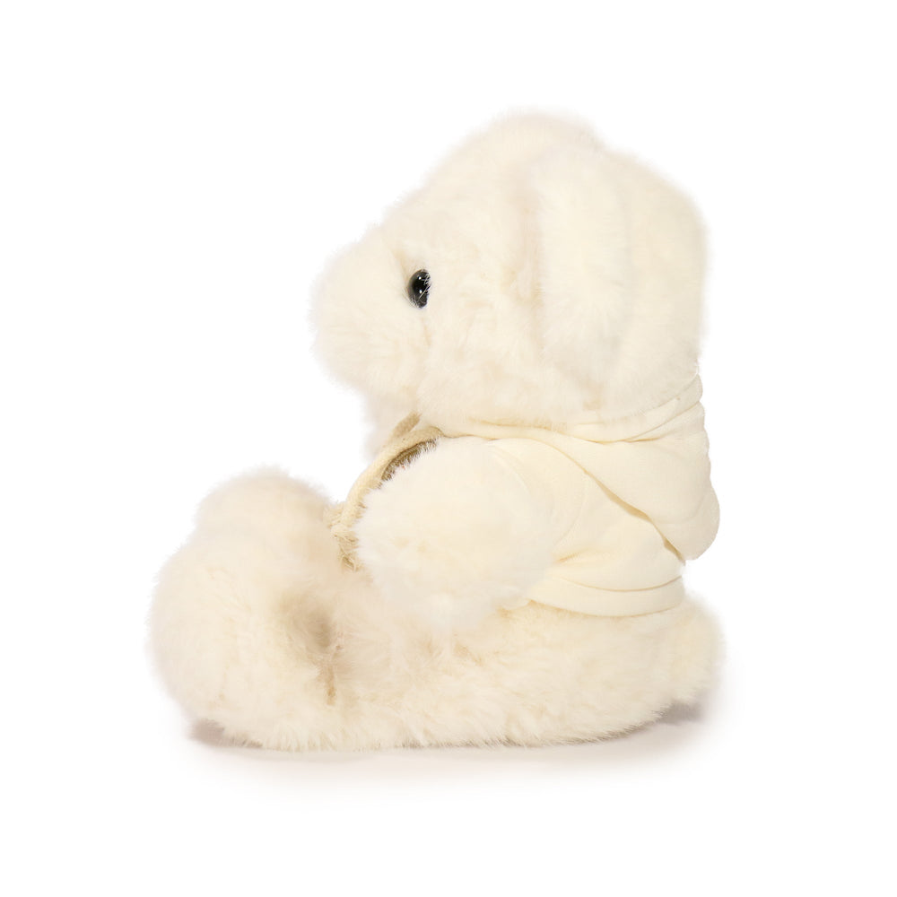 Good Vibes Bear (ONLINE ORDER ONLY)