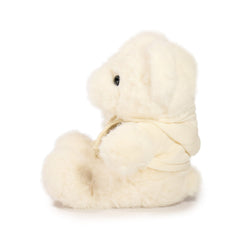 Good Vibes Bear (ONLINE ORDER ONLY)