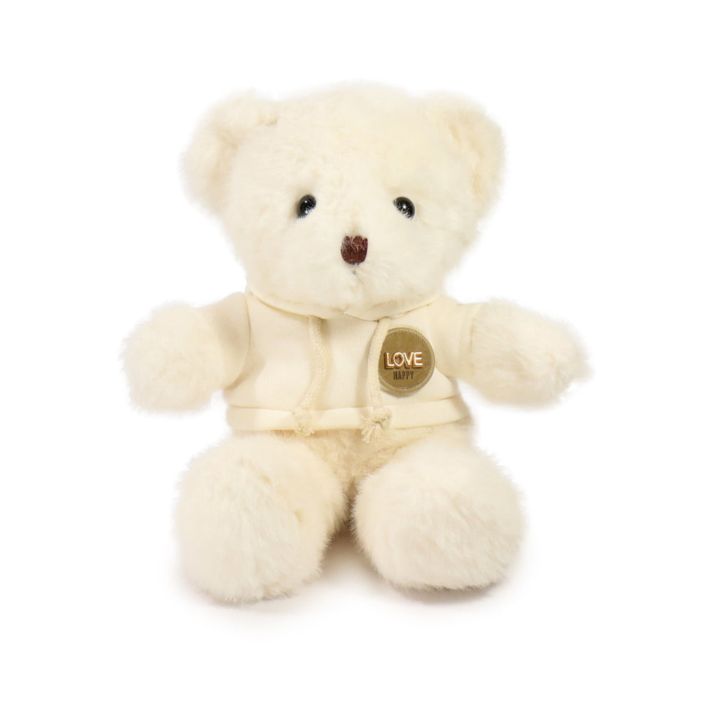 Good Vibes Bear (ONLINE ORDER ONLY)