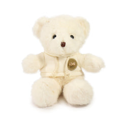 Good Vibes Bear (ONLINE ORDER ONLY)