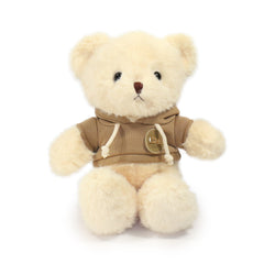 Good Vibes Bear (ONLINE ORDER ONLY)