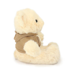 Good Vibes Bear (ONLINE ORDER ONLY)