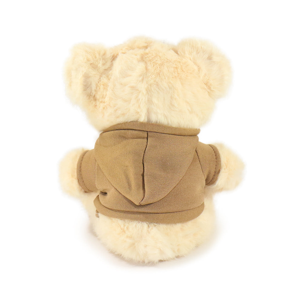 Good Vibes Bear (ONLINE ORDER ONLY)