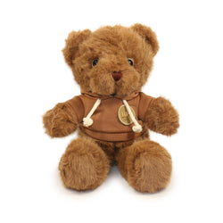 Good Vibes Bear (ONLINE ORDER ONLY)
