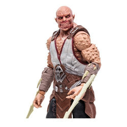 McFarlane Toys Mortal Kombat 11 7-Inch Action Figure - Select Figure(s) (Online Order Only)