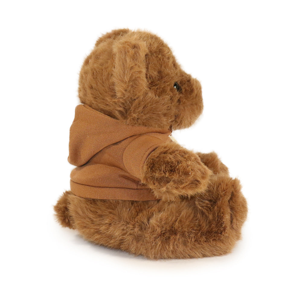 Good Vibes Bear (ONLINE ORDER ONLY)