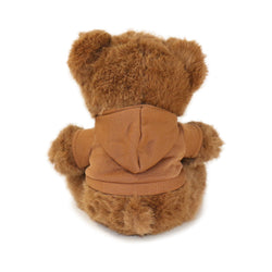 Good Vibes Bear (ONLINE ORDER ONLY)