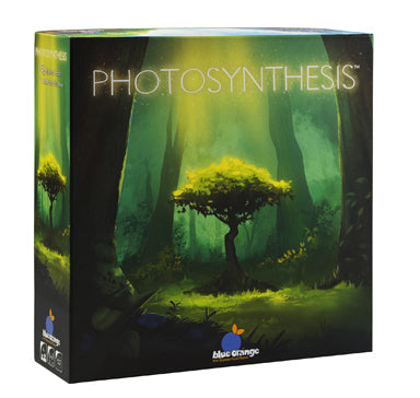Photosynthesis (ONLINE ORDER ONLY)