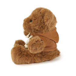 Good Vibes Bear (ONLINE ORDER ONLY)