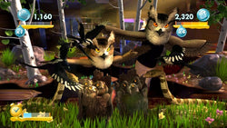 Kinect Nat Geo TV (Xbox 360) (ONLINE ORDER ONLY)