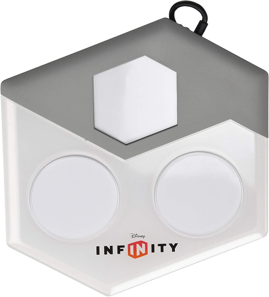 Disney Infinity Base (Multisystem) (ONLINE ORDER ONLY)