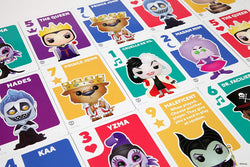 Something Wild! Disney - Maleficent (ONLINE ORDER ONLY)