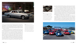 DeLorean: The Rise, Fall and Second Acts of the DeLorean Motor Company | by Matt Stone [2024] (ONLINE ORDER ONLY)
