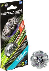 Beyblade X Booster Pack (ONLINE ORDER ONLY)