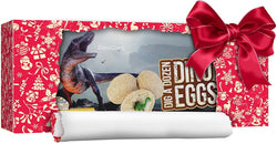 DIG A DOZEN DINO EGGS KIT by Surreal Brands (ONLINE ORDER ONLY)