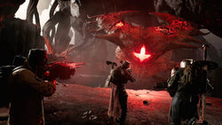 Remnant II (PlayStation 5) (ONLINE ORDER ONLY)