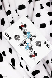 Bicycle Disney Classic Mickey Mouse Playing Cards (ONLINE ORDER ONLY)