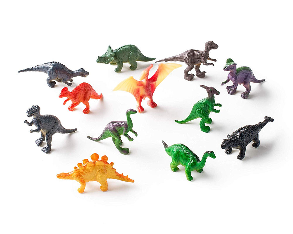 DIG A DOZEN DINO EGGS KIT by Surreal Brands (ONLINE ORDER ONLY)