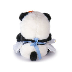 Sunny Panda: A Cheerful Plush Toy Made to Brighten Everyday Moments (ONLINE ORDER ONLY)