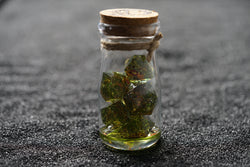 Sunken Blight (ONLINE ORDER ONLY)