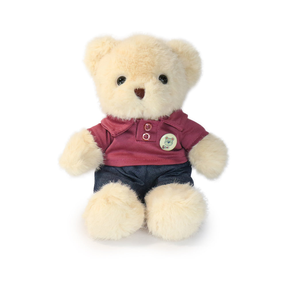 Day-Out Bear (ONLINE ORDER ONLY)
