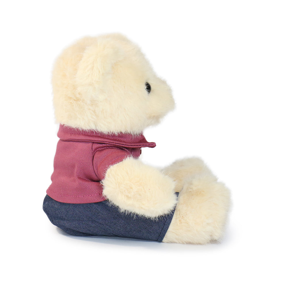 Day-Out Bear (ONLINE ORDER ONLY)