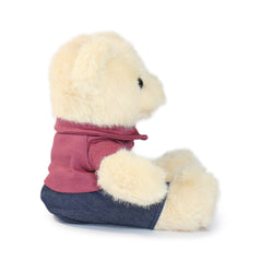 Day-Out Bear (ONLINE ORDER ONLY)