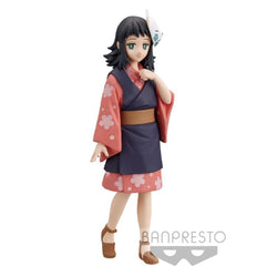 Demon Slayer: Kimetsu no Yaiba Vol.20 Makomo (ONLINE ORDER ONLY)