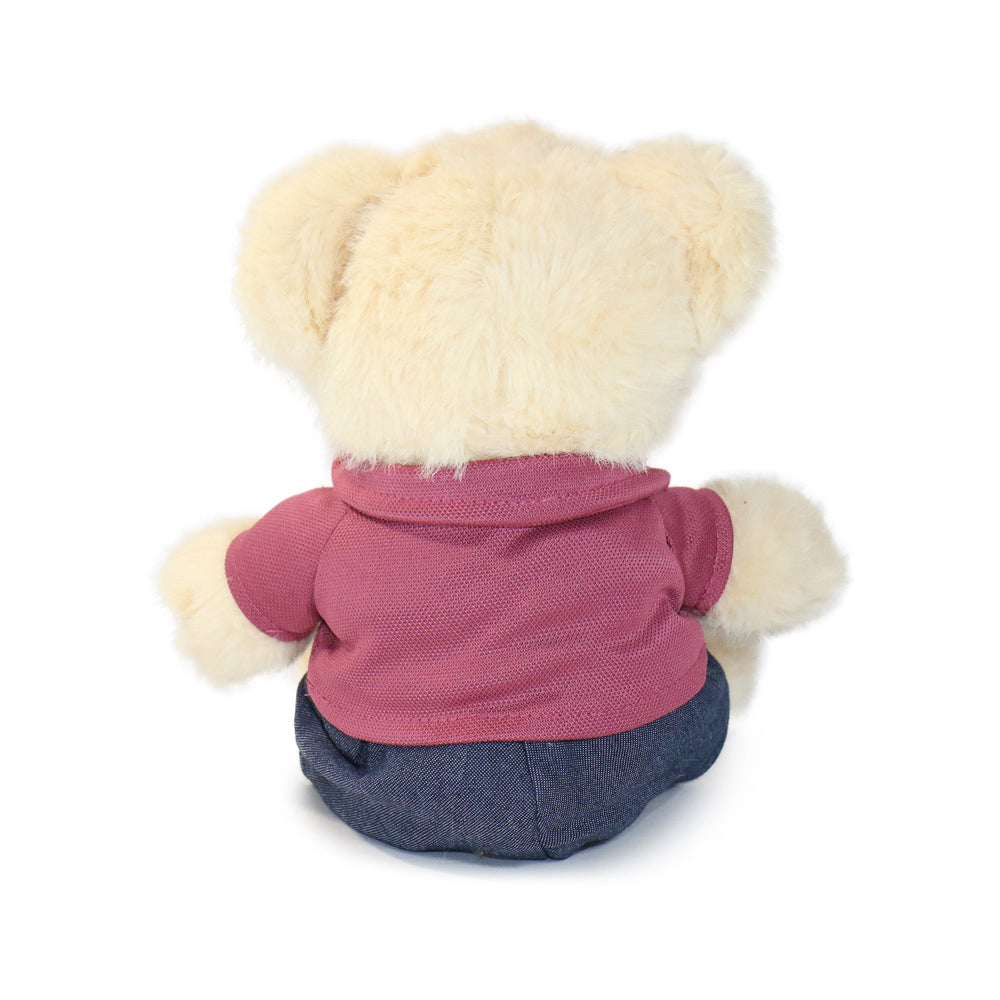 Day-Out Bear (ONLINE ORDER ONLY)