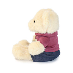 Day-Out Bear (ONLINE ORDER ONLY)