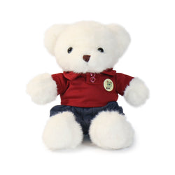 Day-Out Bear (ONLINE ORDER ONLY)