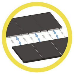 Puzzle Stand & Go Puzzle Easel (ONLINE ORDER ONLY)