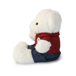 Day-Out Bear (ONLINE ORDER ONLY)