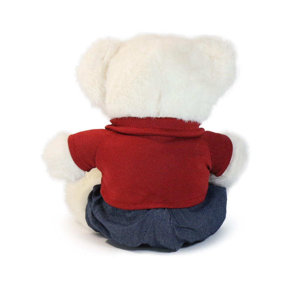 Day-Out Bear (ONLINE ORDER ONLY)