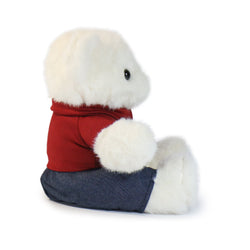 Day-Out Bear (ONLINE ORDER ONLY)