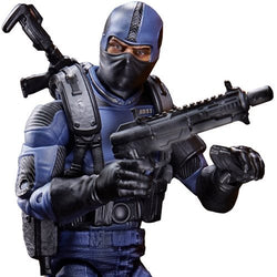 G.I. Joe Classified Series 6-Inch Action Figure - Select Figure(s) (Online Order Only)