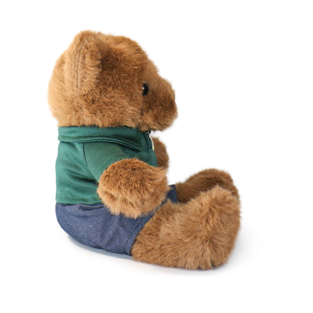 Day-Out Bear (ONLINE ORDER ONLY)