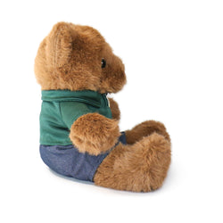 Day-Out Bear (ONLINE ORDER ONLY)