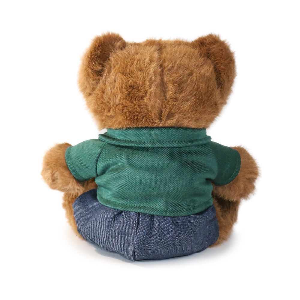 Day-Out Bear (ONLINE ORDER ONLY)