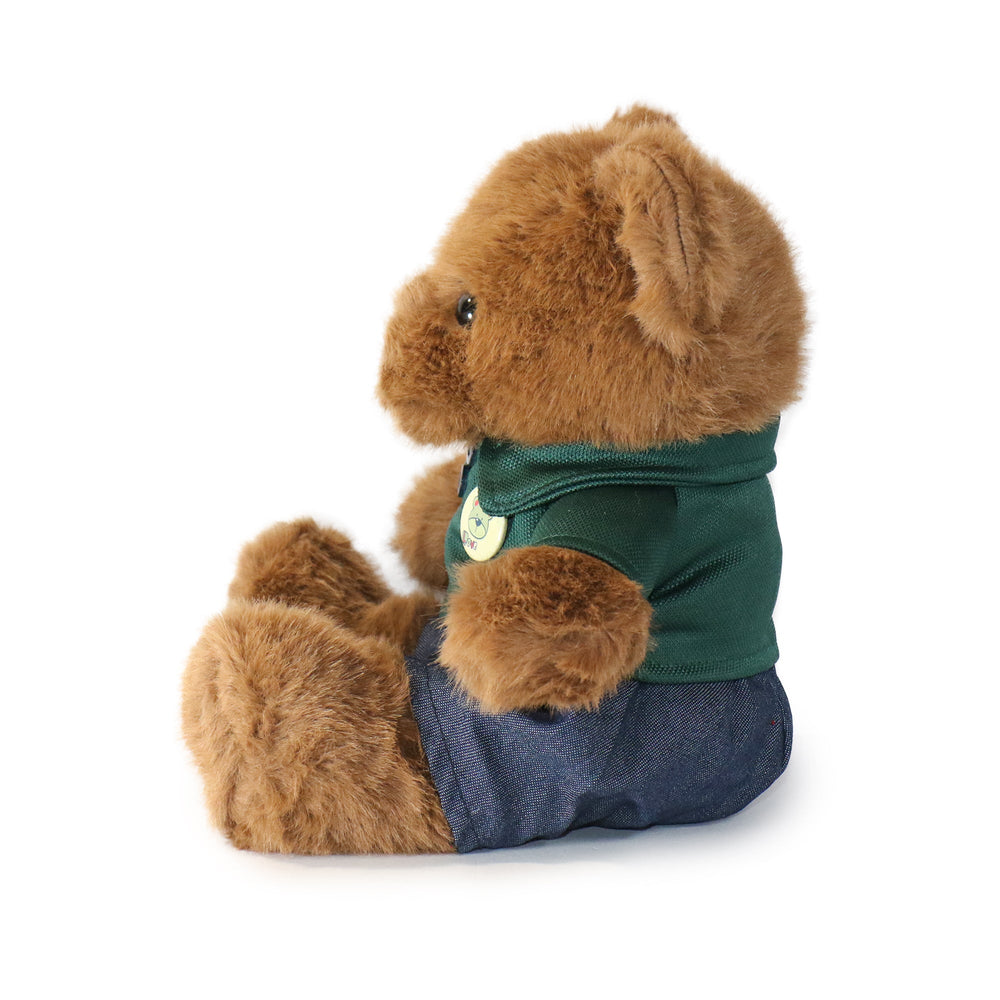 Day-Out Bear (ONLINE ORDER ONLY)