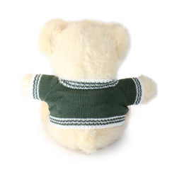 Fashionable Polo Bear (ONLINE ORDER ONLY)