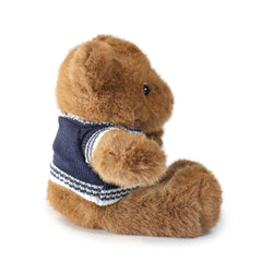Fashionable Polo Bear (ONLINE ORDER ONLY)