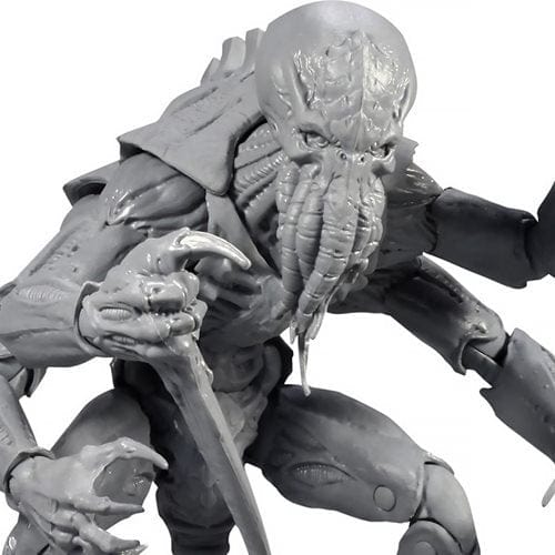 McFarlane Toys Warhammer 40000 7-Inch Action Figure - Select Figure(s) (Online Order Only)