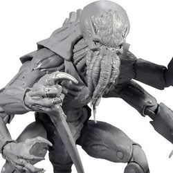 McFarlane Toys Warhammer 40000 7-Inch Action Figure - Select Figure(s) (Online Order Only)