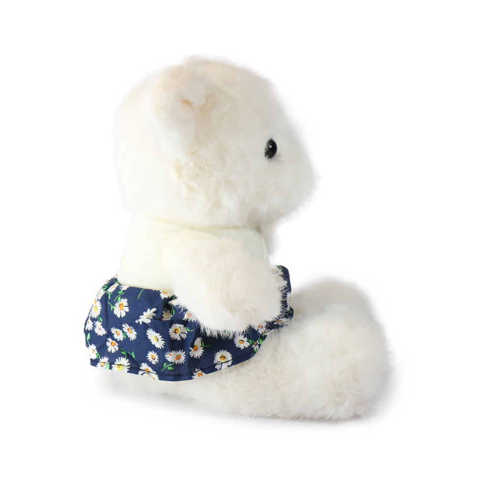 Fashionable Love You Bear (ONLINE ORDER ONLY)