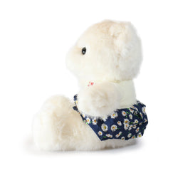 Fashionable Love You Bear (ONLINE ORDER ONLY)