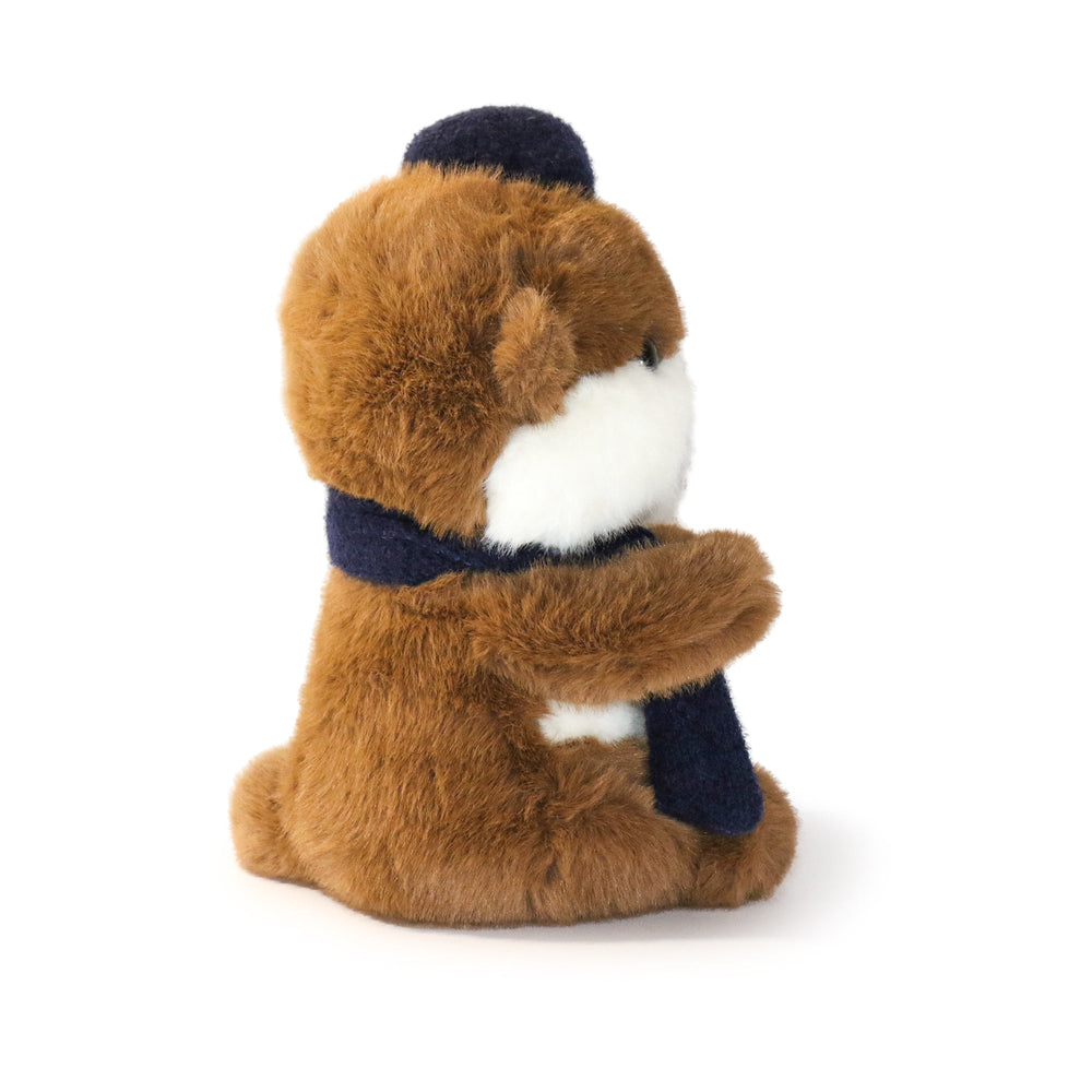 French Otter Carl (ONLINE ORDER ONLY)